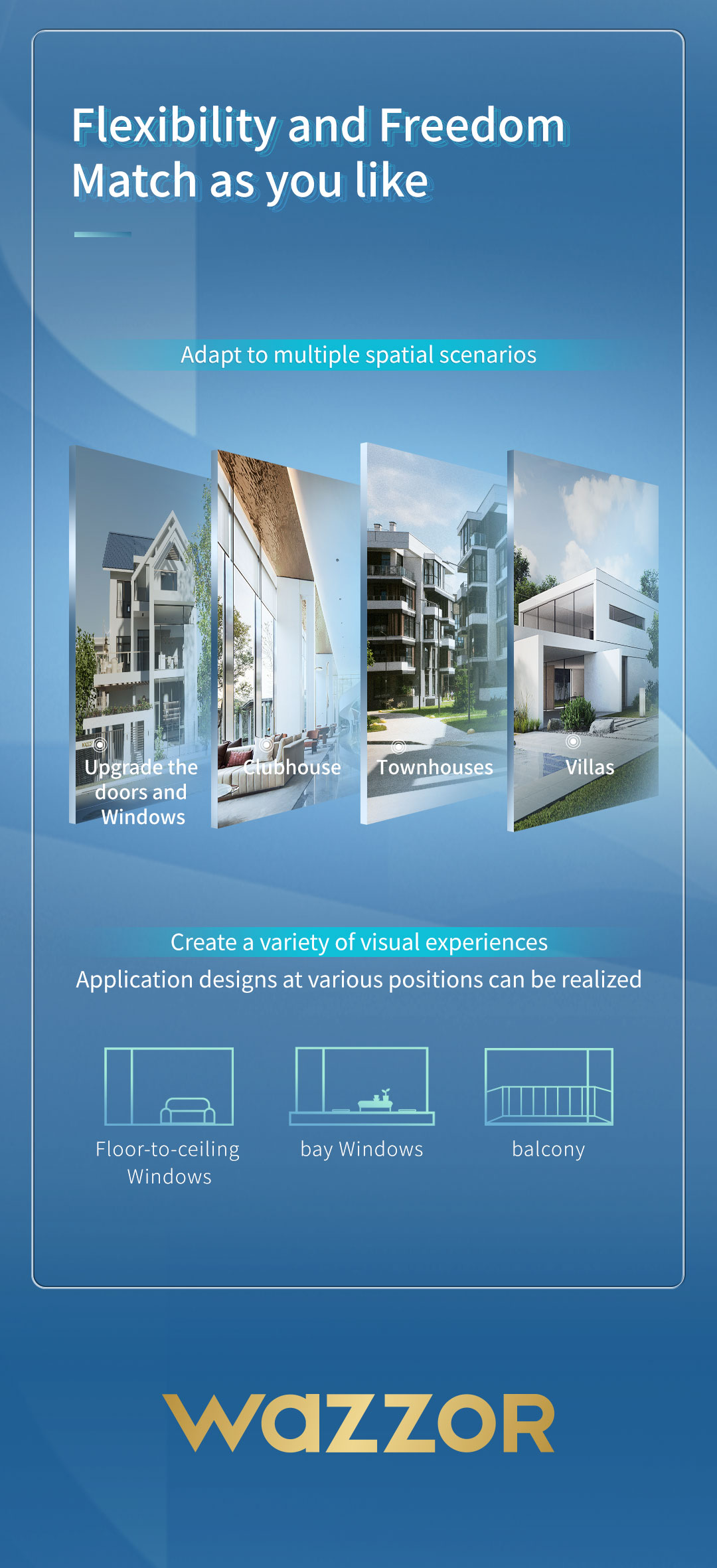 Product View 8
