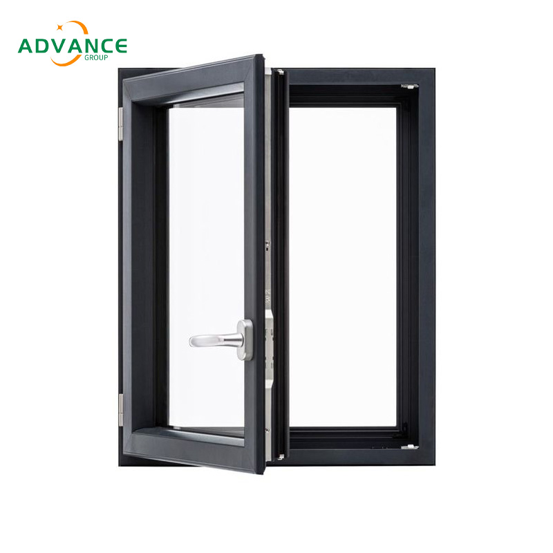 Sliding Window Example 3