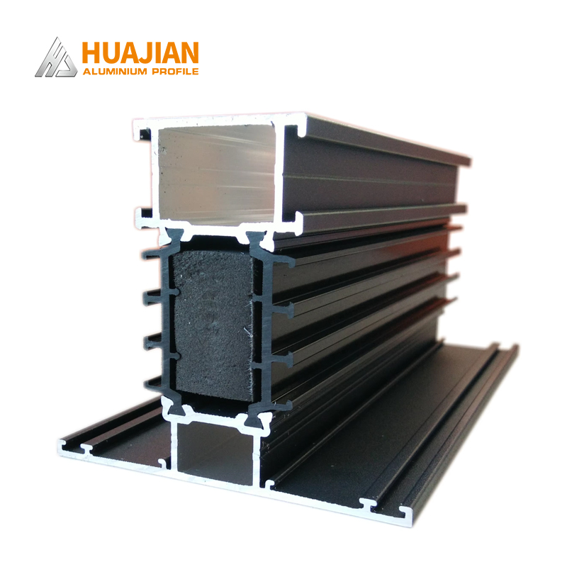 Product Portfolio Showroom