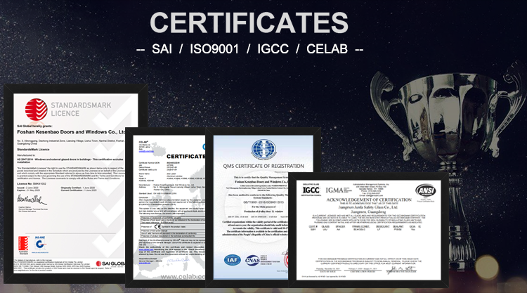 Product Quality Verification