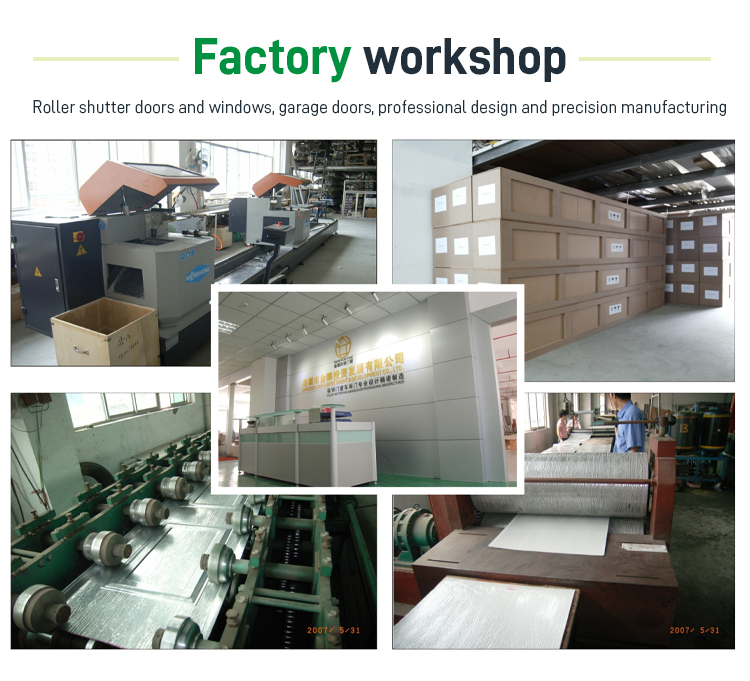 Company Profile 2