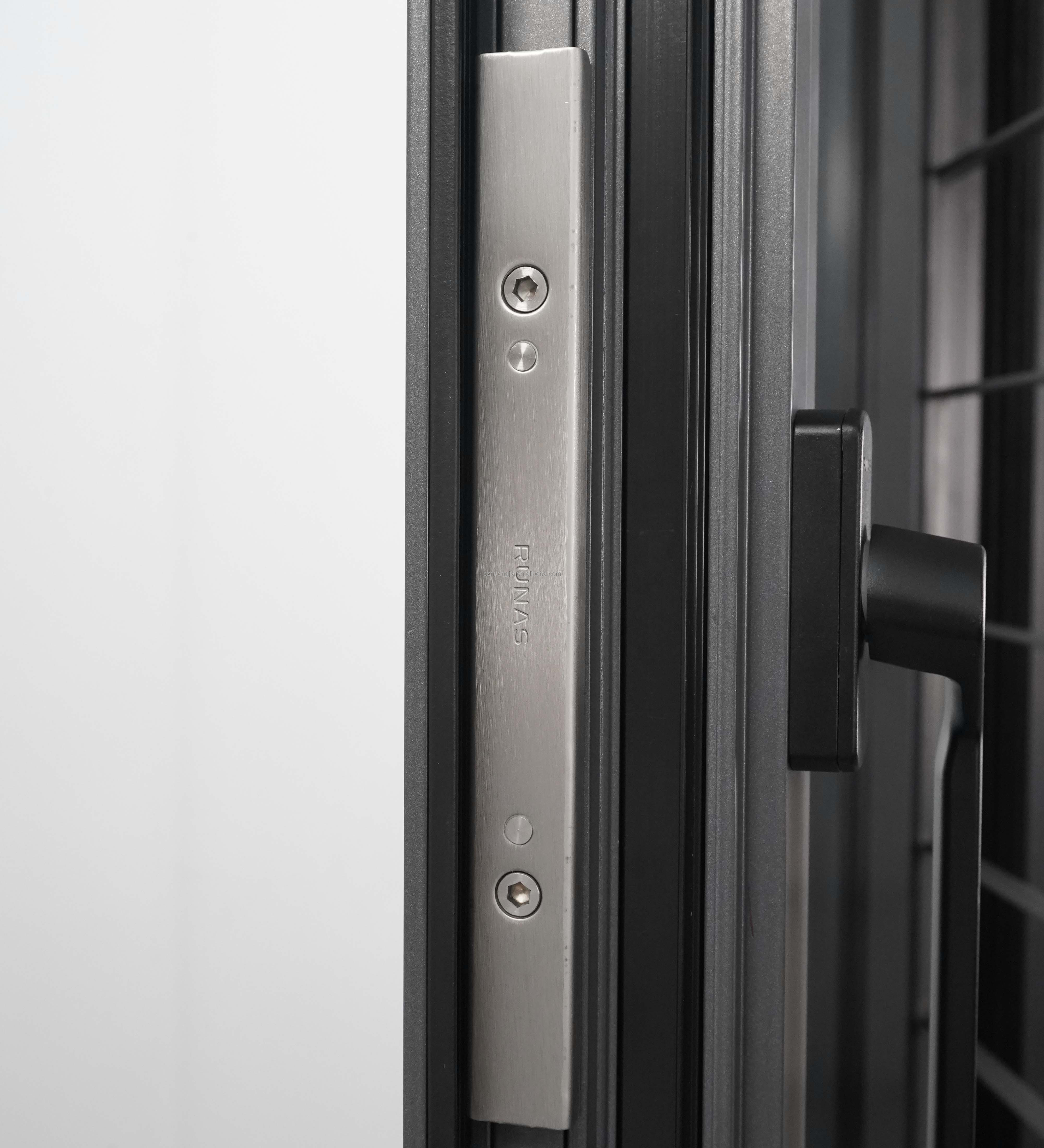 Product Detail Feature 2