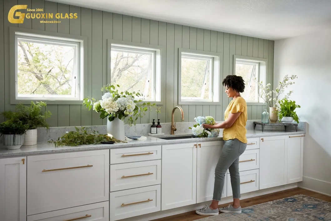 Awning Windows Showcase 5