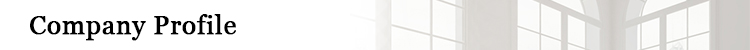 Strength Banner 5