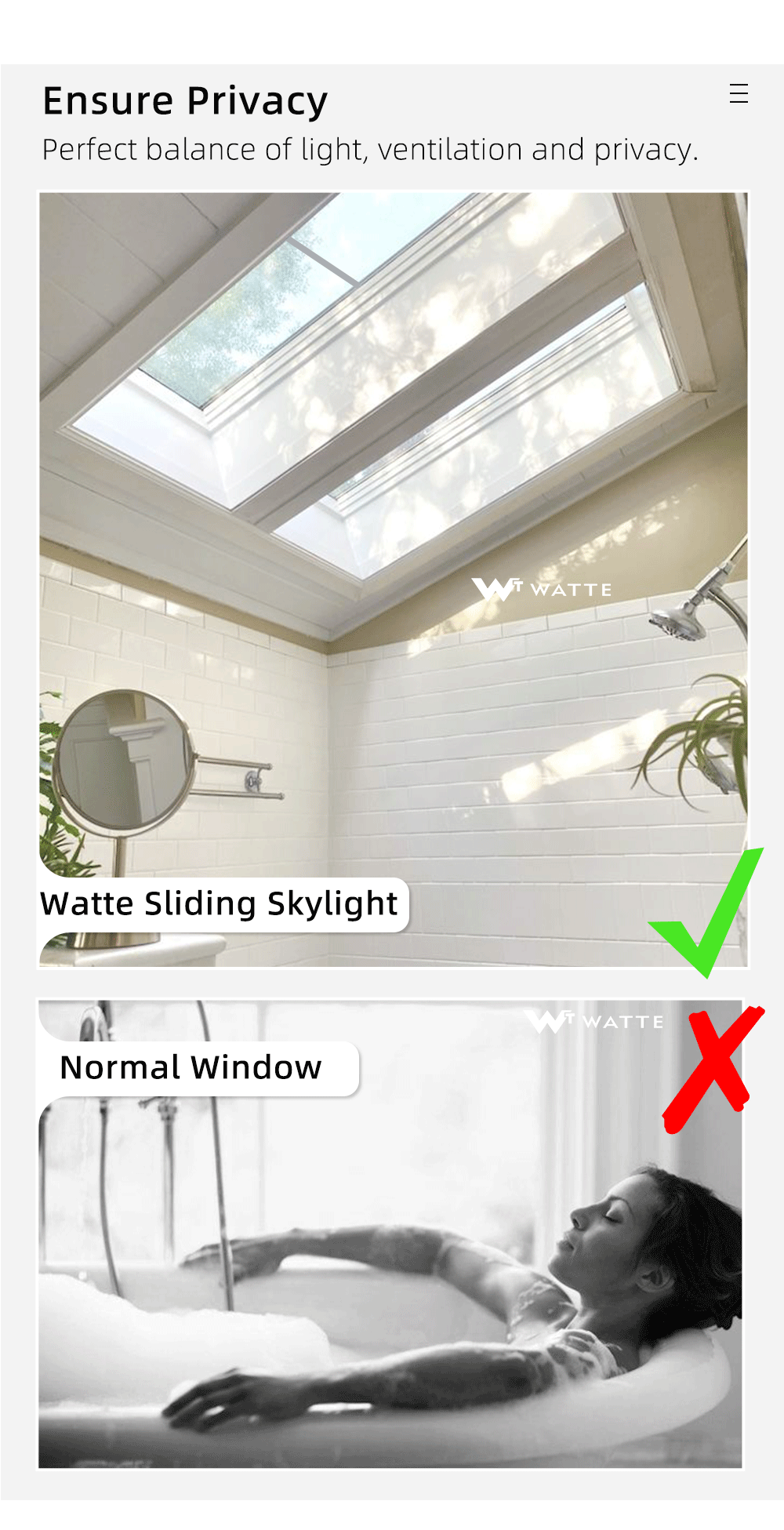 Product Application 6