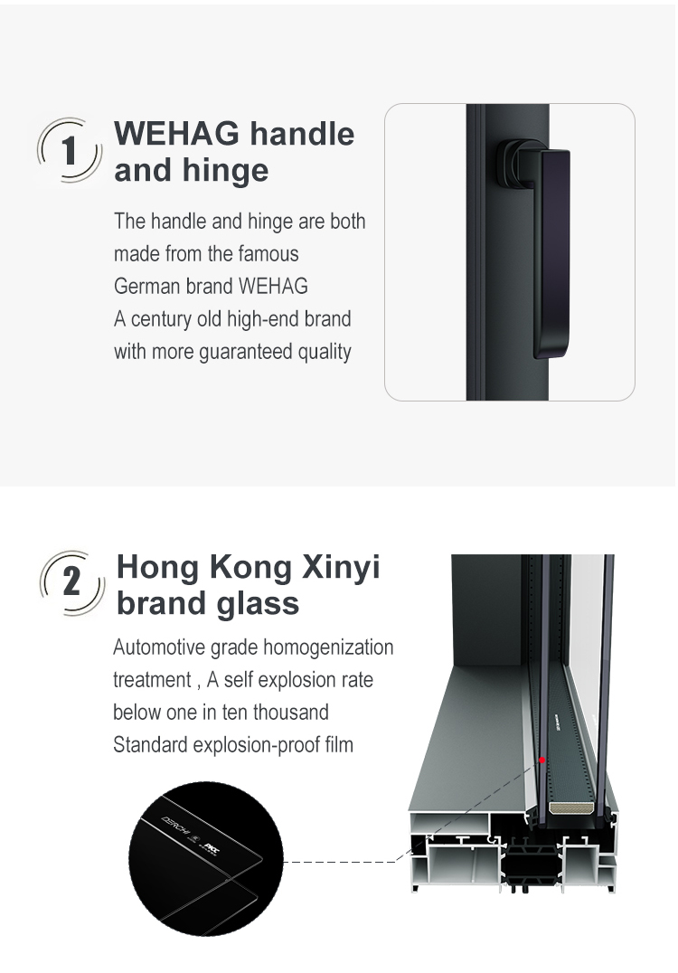Product Detail 4