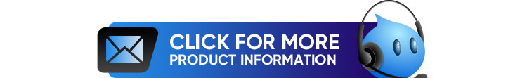 Manufacturing Standards Banner