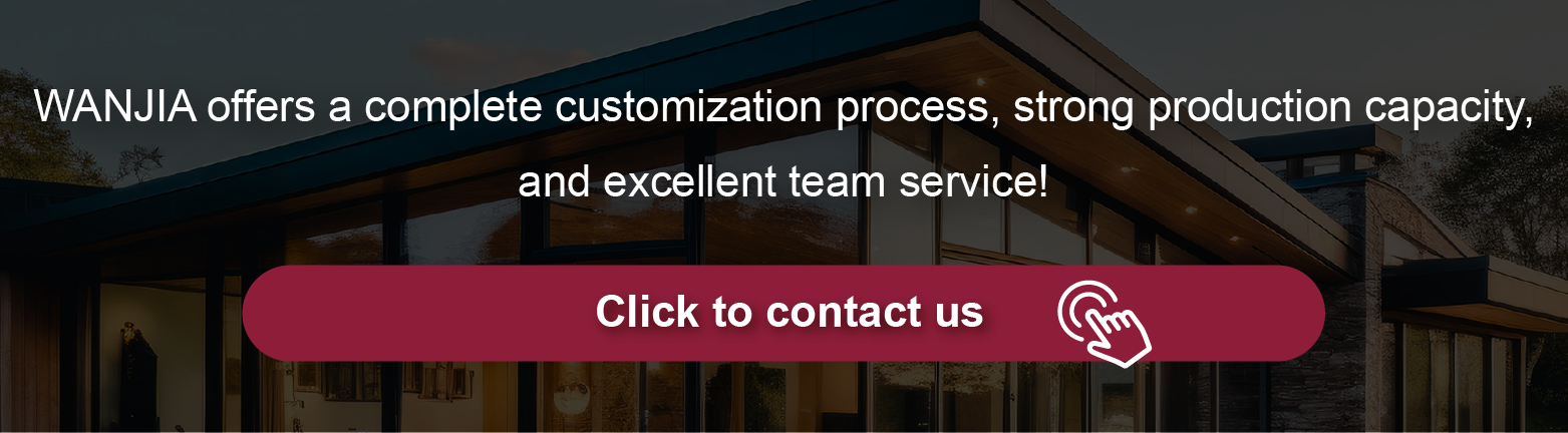 Project Case Study 2