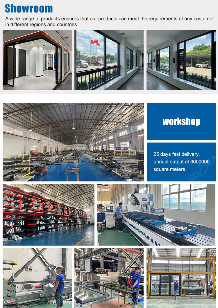 Product Layout 10