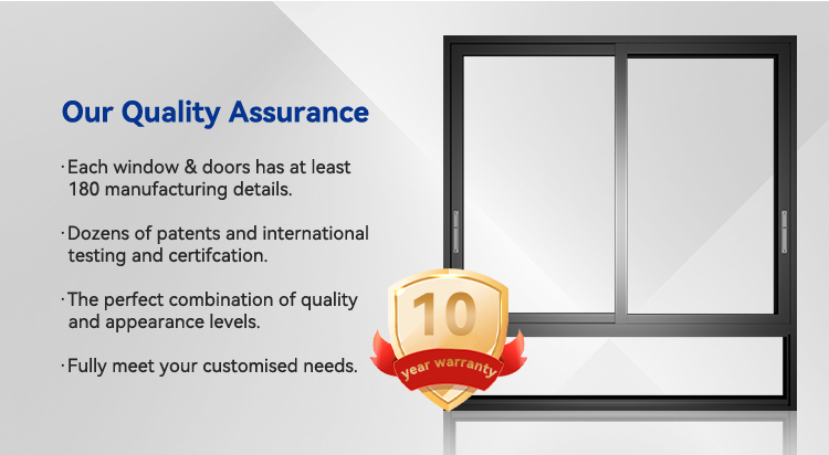 Sliding Window Model View 2