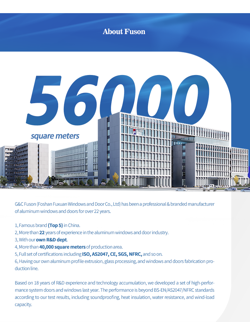 Company Image 1