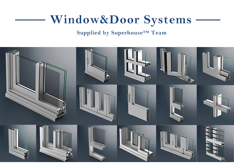 Window Design Draft 1