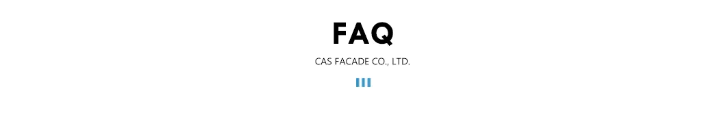 Premium Hurricane Resistant Aluminum Bi-Fold Windows for Balconies