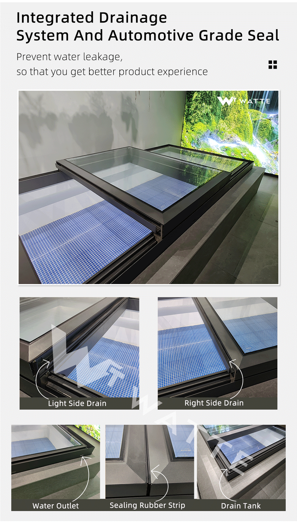 Product Application 7