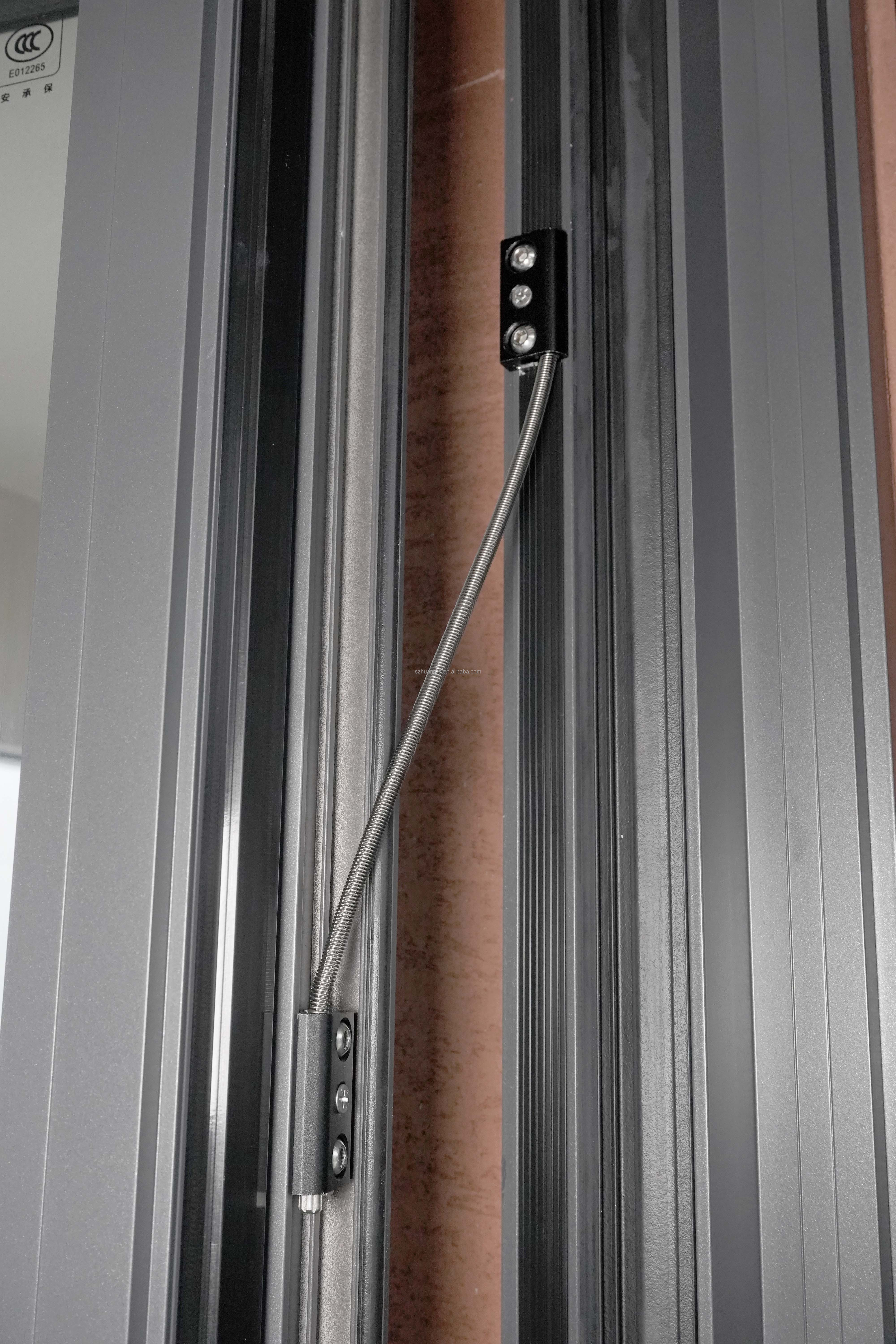 Product Detail Feature 3
