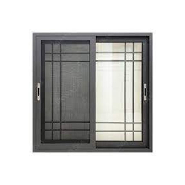 Pictures of Yilin Smart Aluminium Sliding Window Systems windows Doors China Suppliers