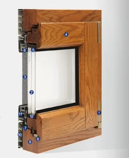 Product Feature 5