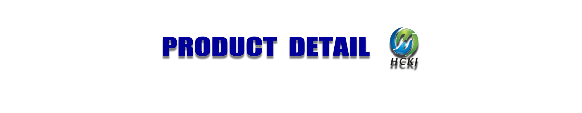 Structural Profiles
