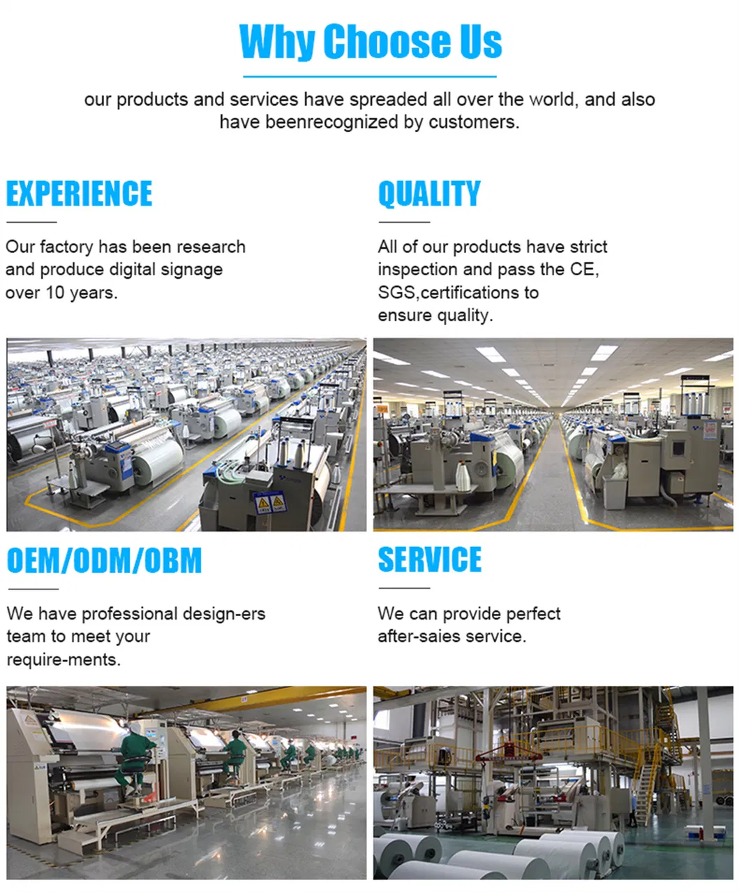 EV Car Fire Blanket Details