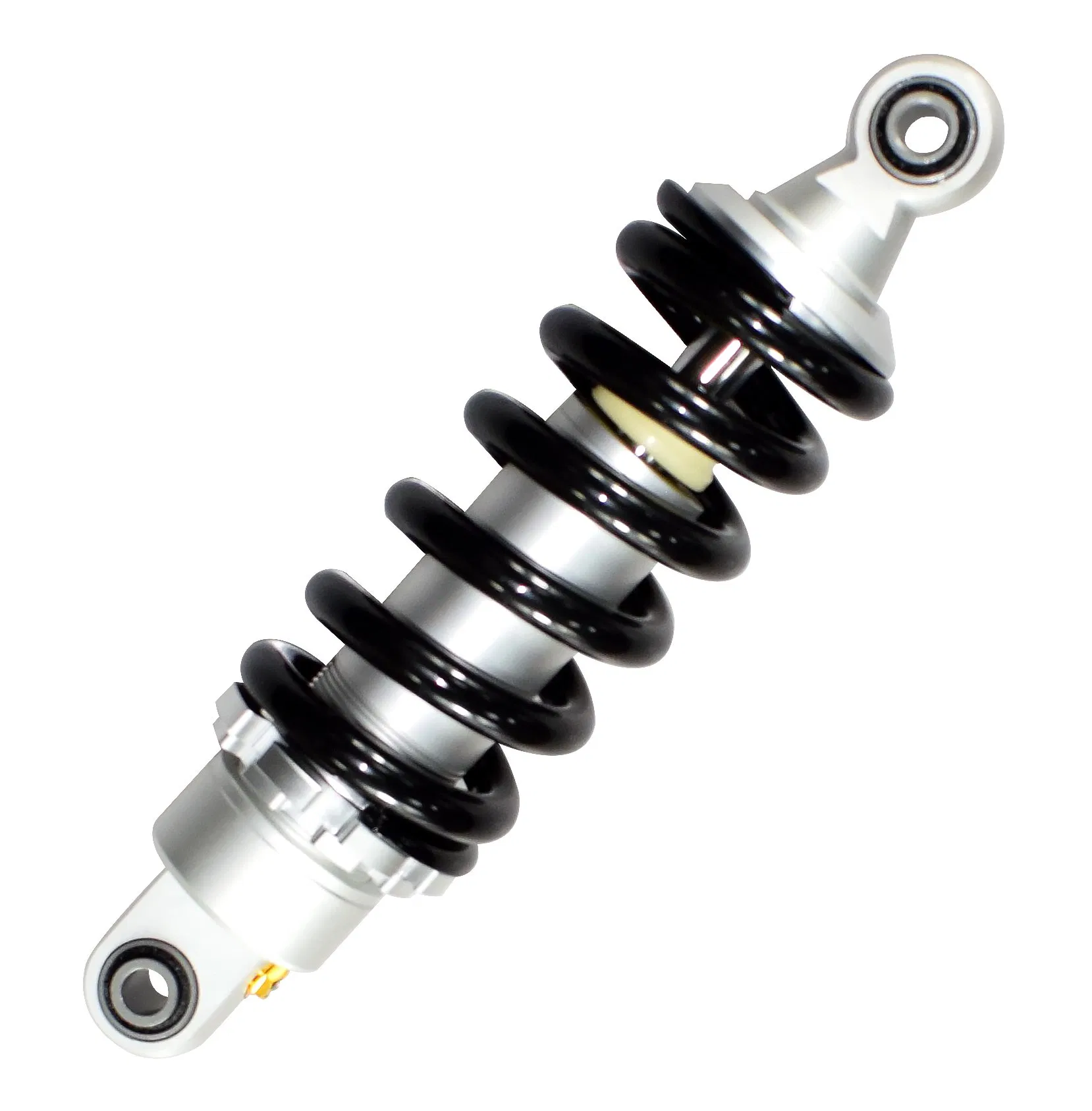 Premium Custom Ming Zheng Motorcycle Shock Absorber for Comfort