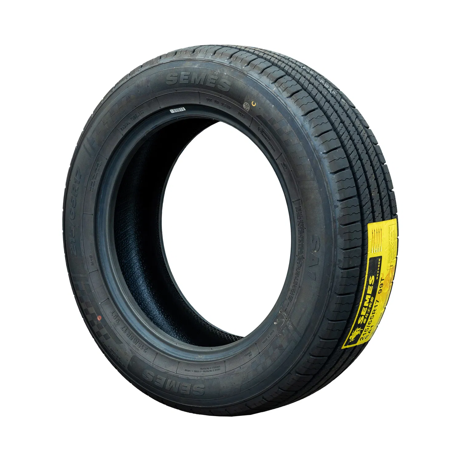 Tire Image 2