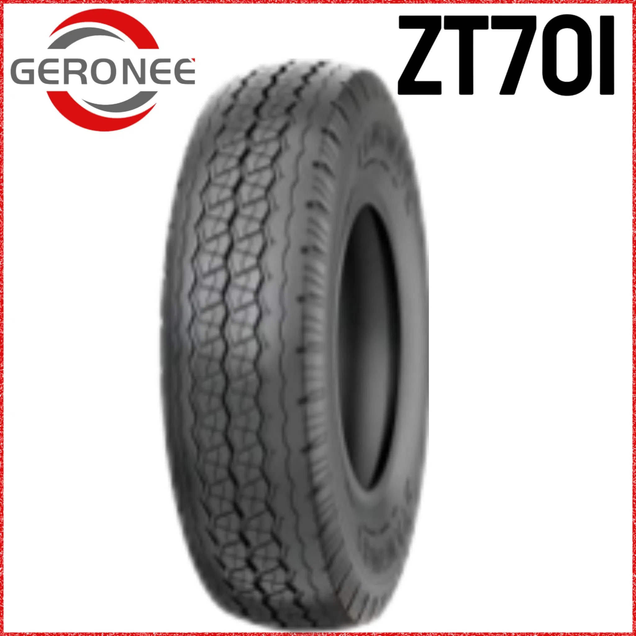Haida Habilead Kapsen Doublestar Bearway Galaxia Joyroad All Season Tire Chinese Brand Passenger Car-Tyre HP/UHP/EV 155r12c 155r13c 165r13c 175r13c 185/70r13
