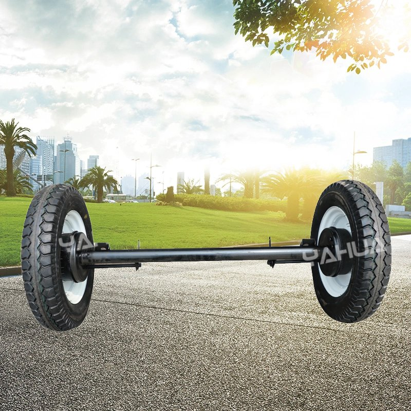 Agricultural Forklifts, Agricultural Trailers, Tires, Towing Trailers, Flatbed Trucks, Containers, Front and Rear Axles, Factory Transfer Vehicles, Axle Tires