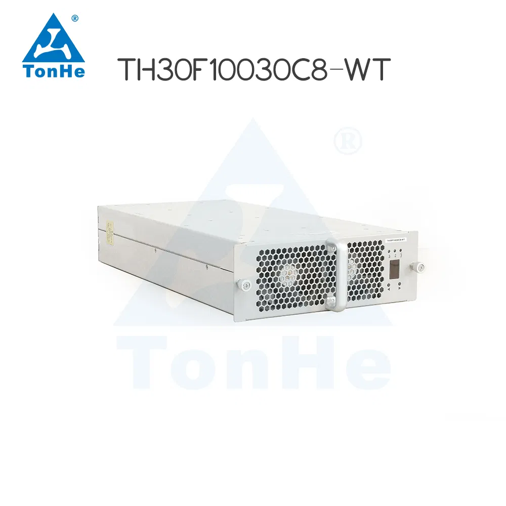 Charging Module/EV Charger/EV Charging Module/DC Power Supply/Power Supply AC to DC Module/Battery Charger/Power Module/AC/DC Conversion Module