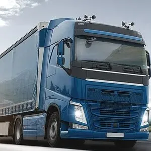 9617231390 Product View