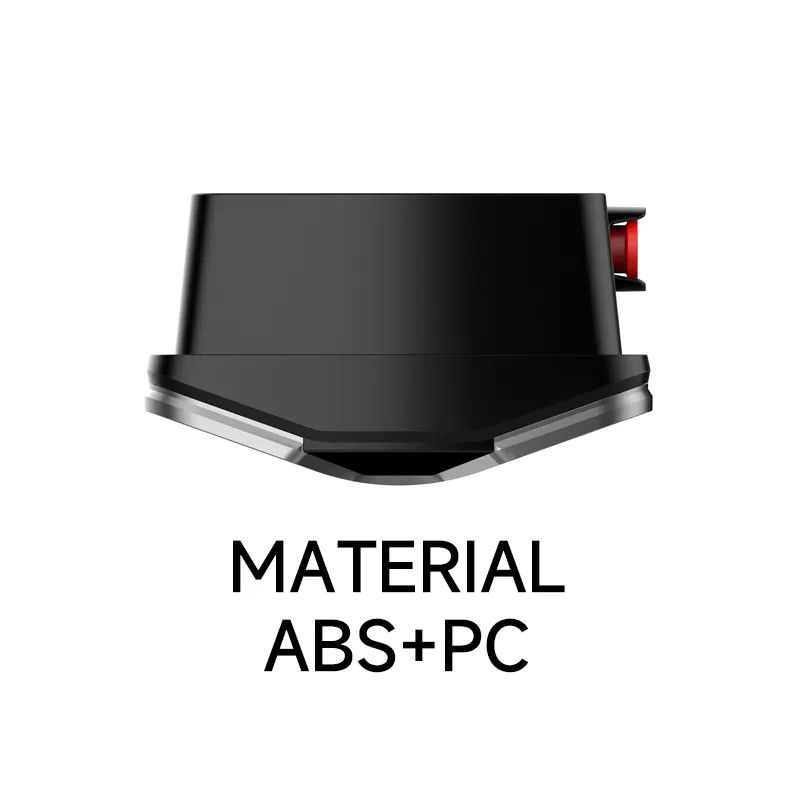 EU LED EV Car Conversion Charger Wallbox Acfast Car Charging Station