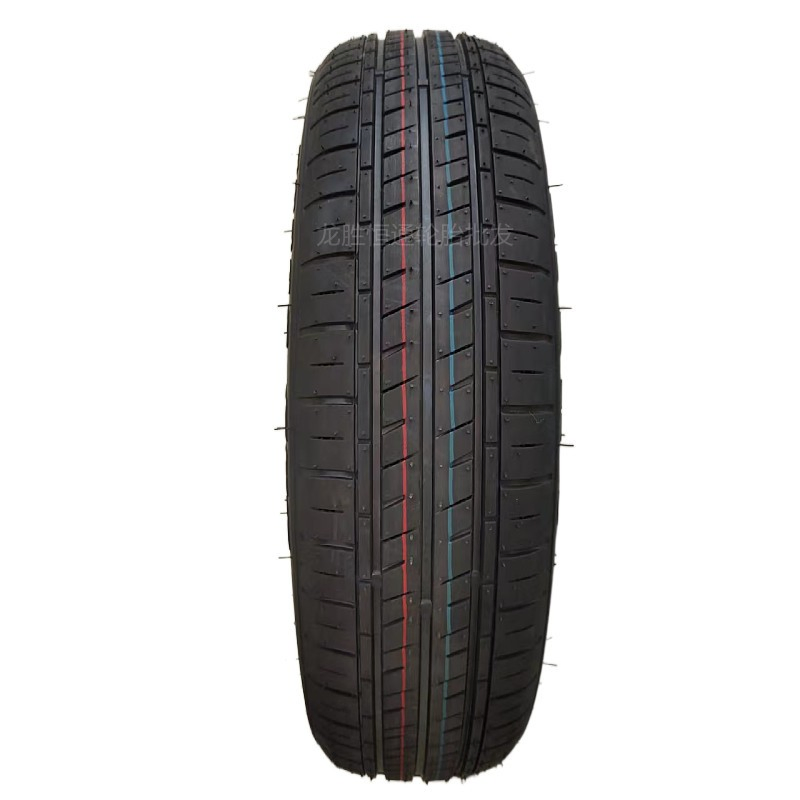 R12, R13, R14, , R15, R16, R17, R18 Haida EV Car Tire High Quality Tyre with Best Price