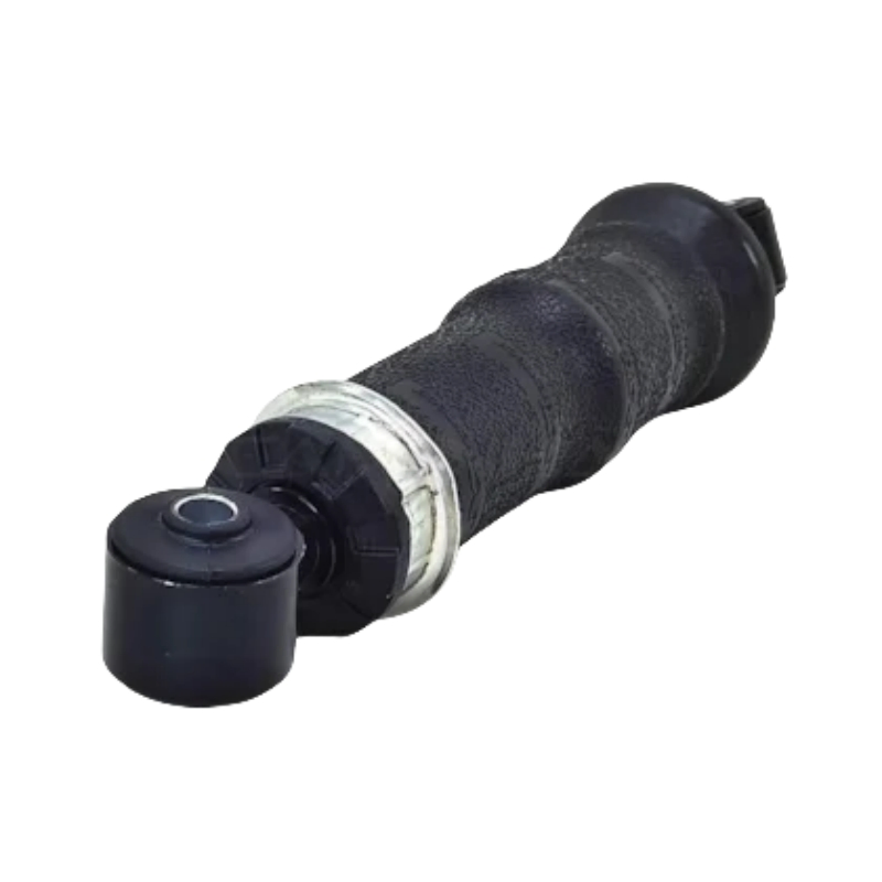 High-Performance Durable Shock Absorber for Smooth Driving Experience