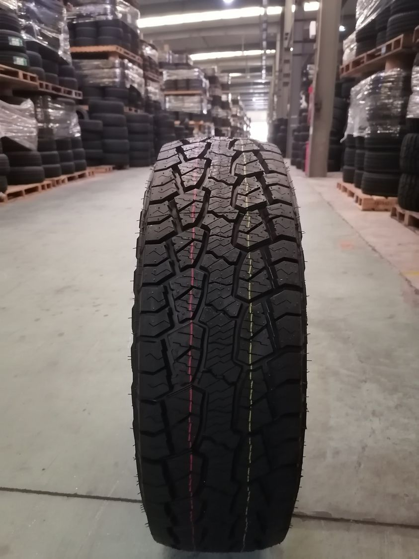 135/70r12 165/55r13 165/65r14 175/60r15 Wholesale Factory Haida Mileking Passenger EV Car Tire for Sale