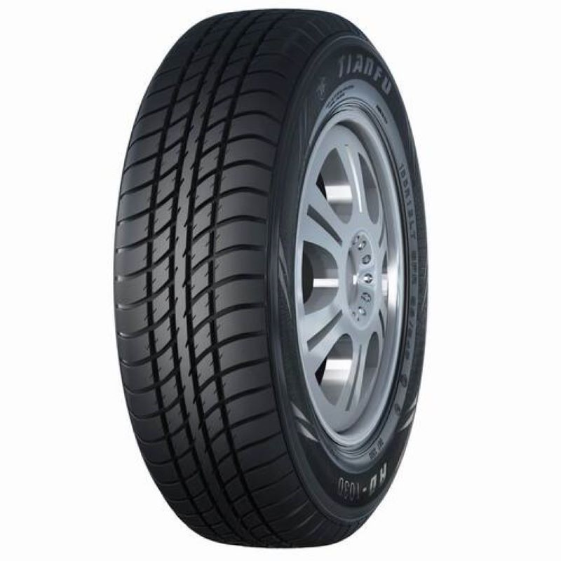 All Season Car Tire EV PCR Mud Mt Ht at Tyre Haida Joyroad Zextour Durun HD667 145/70r12 155/70r12 155/70r13 165/65r14 185/55r15 205/65r15 195/60r16