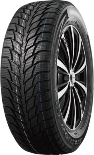 Tire for EV Passenger Car Tires Mud /Snow 14 Inch 15 Inch 16 Inch 17 Inch 18 Inch 19 Inch 20 Inch 245 45 16 185/70r14 225X40X18 295/30/R18 255/45 20 175 70 14