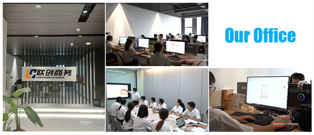 EV Car Fire Blanket Details