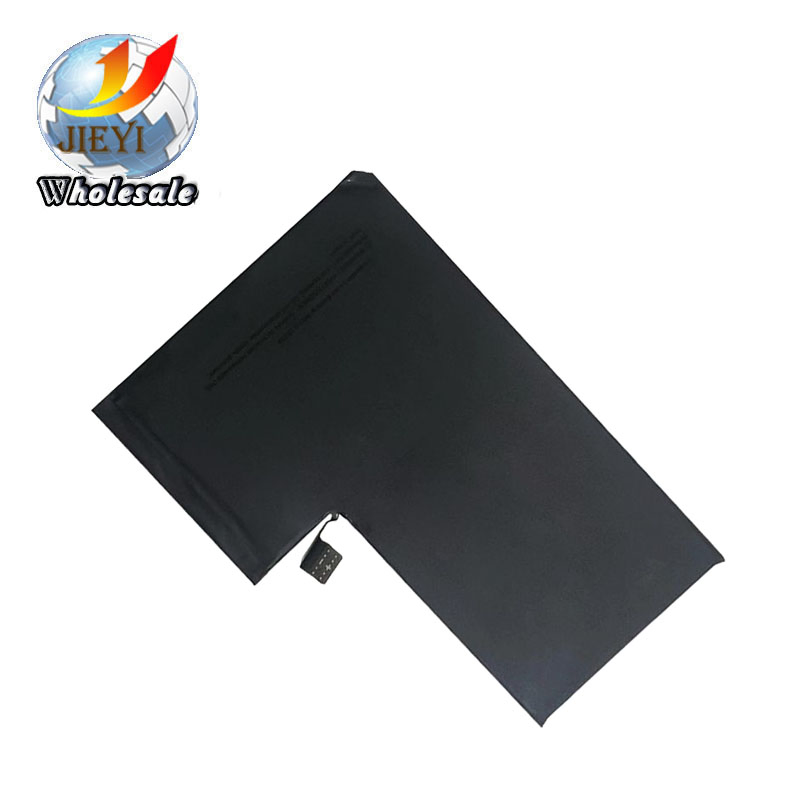 Mobile Phone Battery for iPhone 16 PRO Max 4685mAh