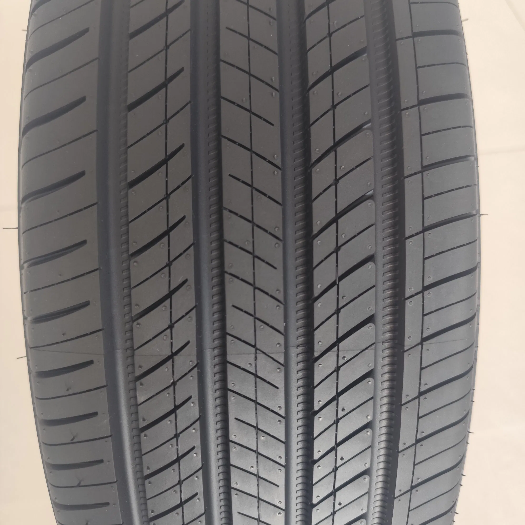 Dovroad Ys716 High-Quality SUV Tire Designed for Ultimate Driving Comfort Experience