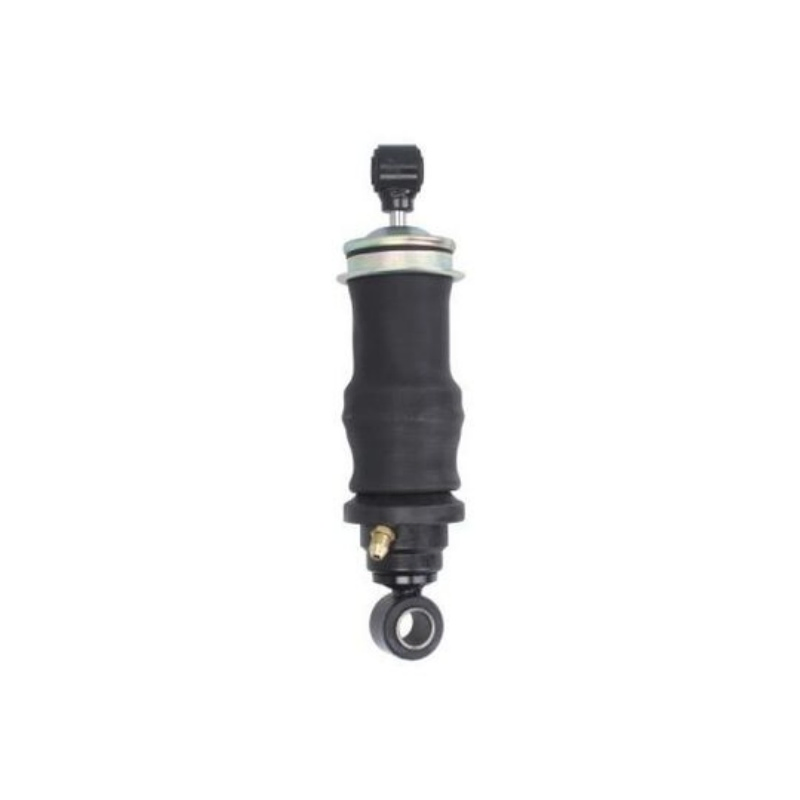 Premium Vibration Control Shock Absorber for Smooth Driving Experience