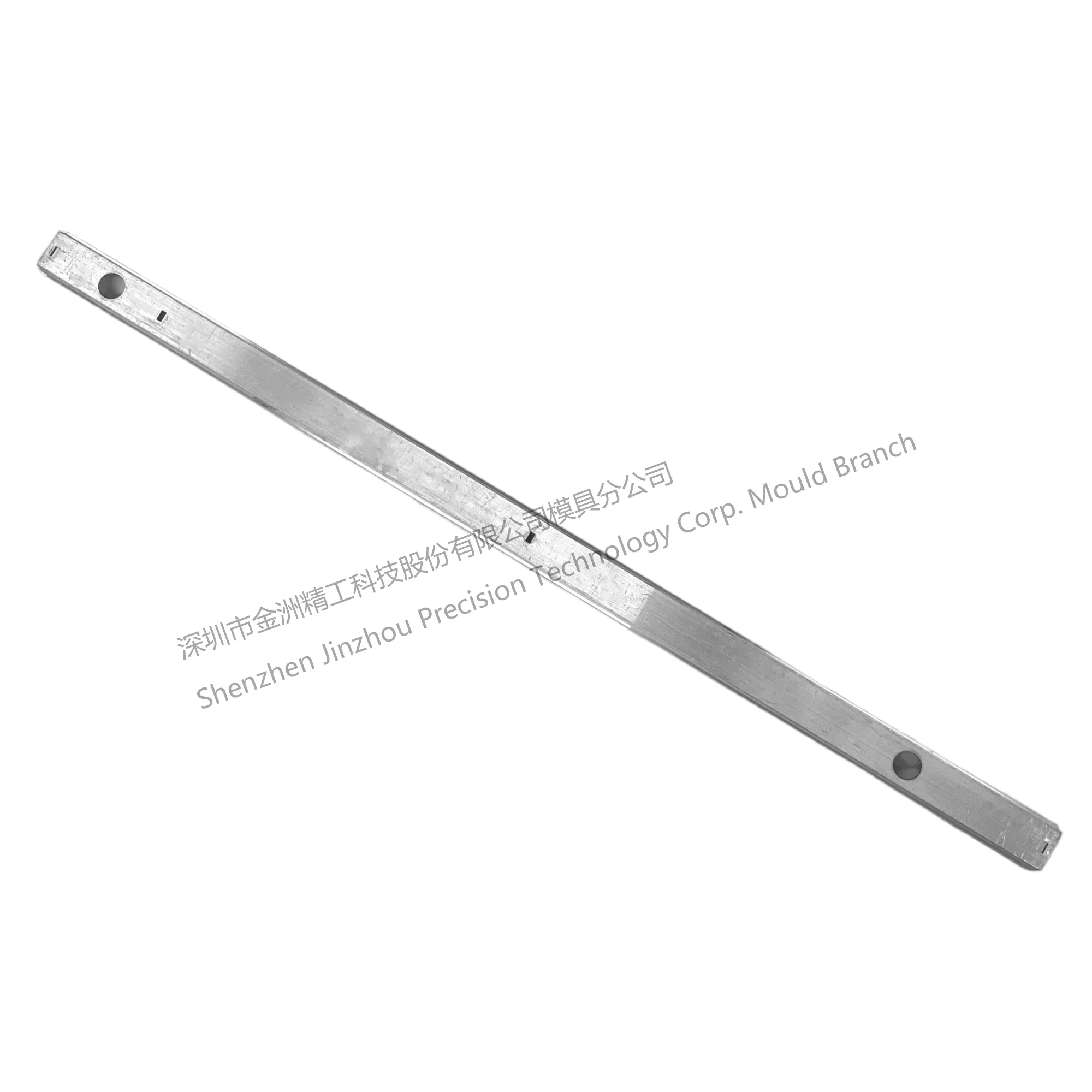 5g RF Antenna Array Manifold Die Alsi10mg Am 28GHz Tuning 3gpp Ts 38.104