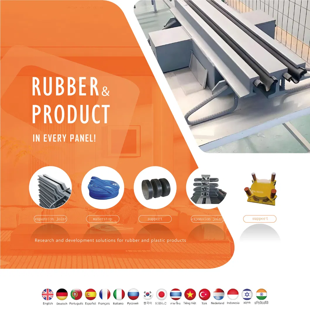 Bridge Sustainability