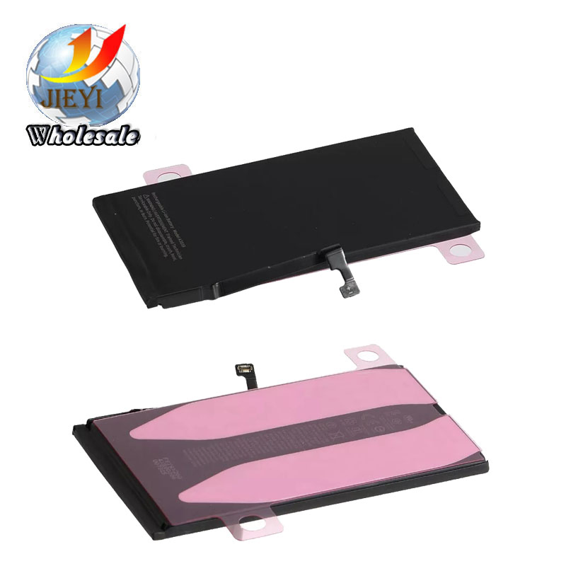 Mobile Phone Battery for iPhone 15 Plus with 100% Health