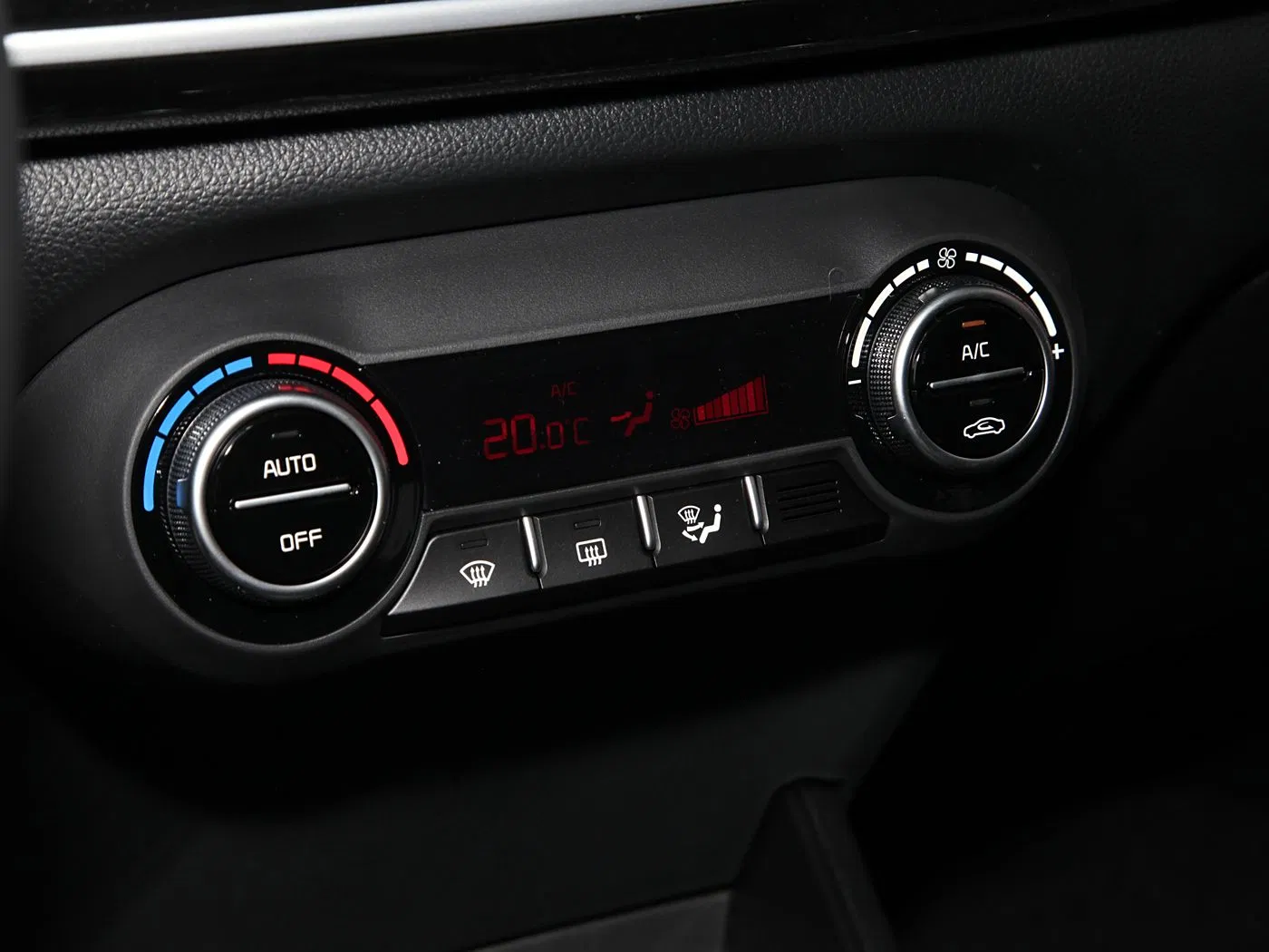 Economic Road Trips Car for Areas with Limited Charging Infrastructure