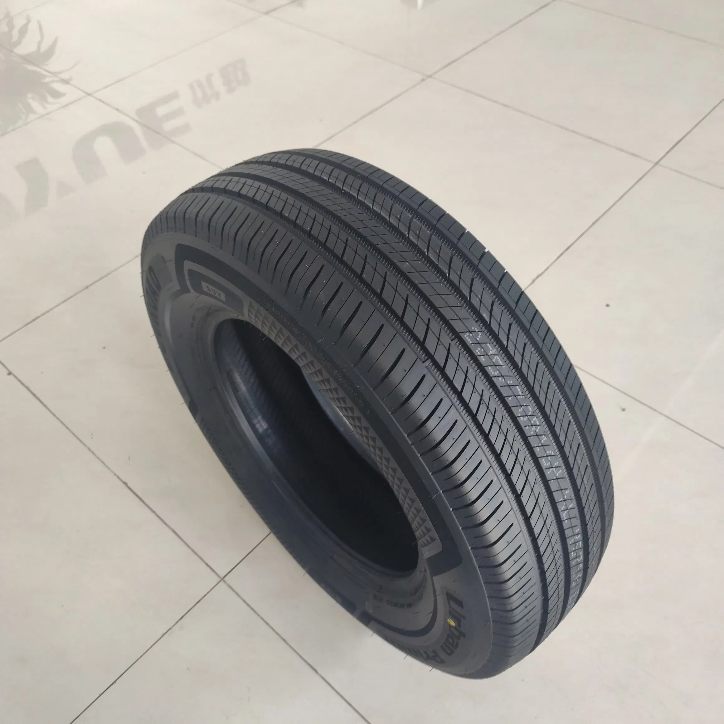 Dovroad Ys716 High-Quality SUV Tire Designed for Ultimate Driving Comfort Experience