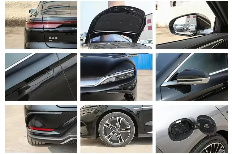 Chassis and Dynamics