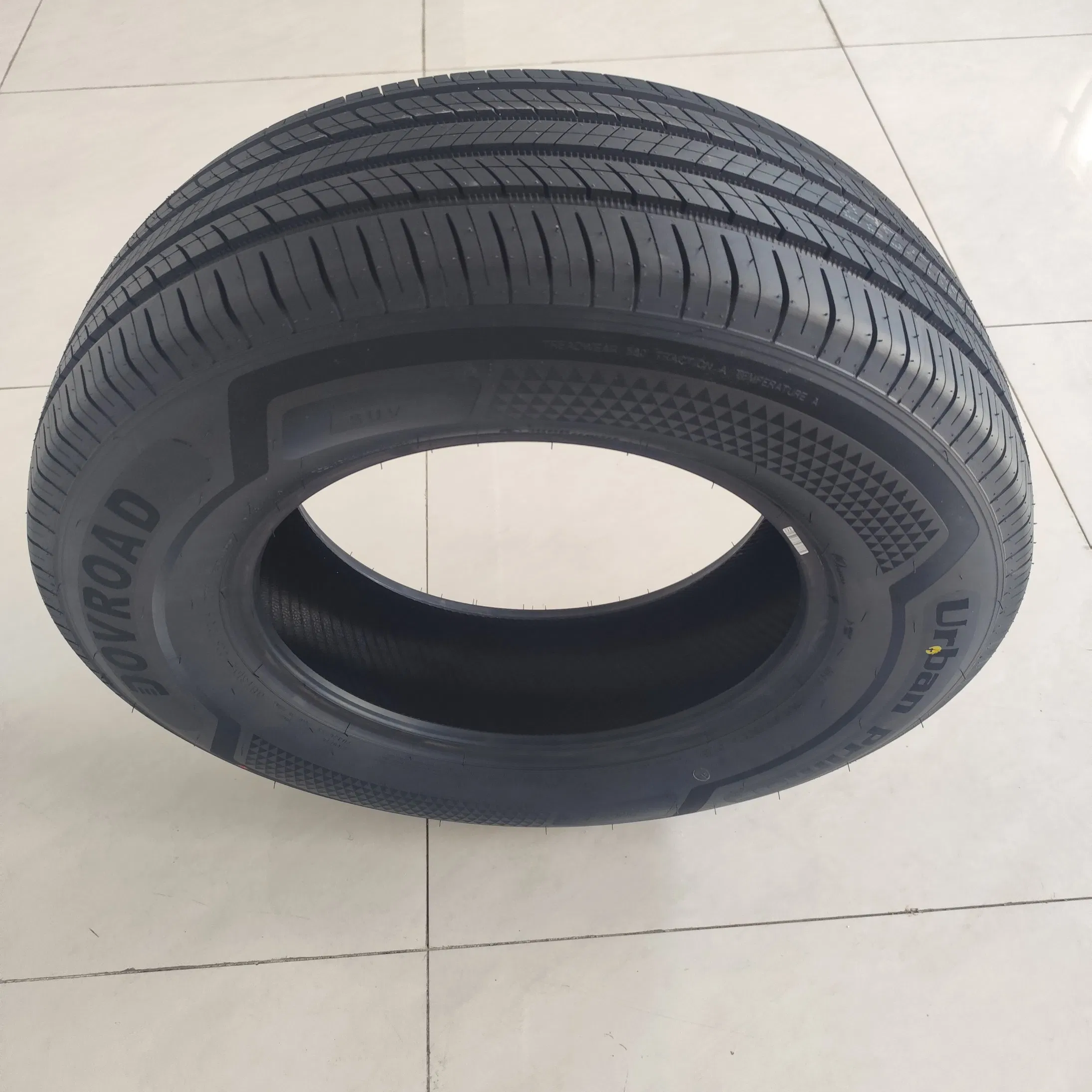 Dovroad Ys716 High-Quality SUV Tire Designed for Ultimate Driving Comfort Experience