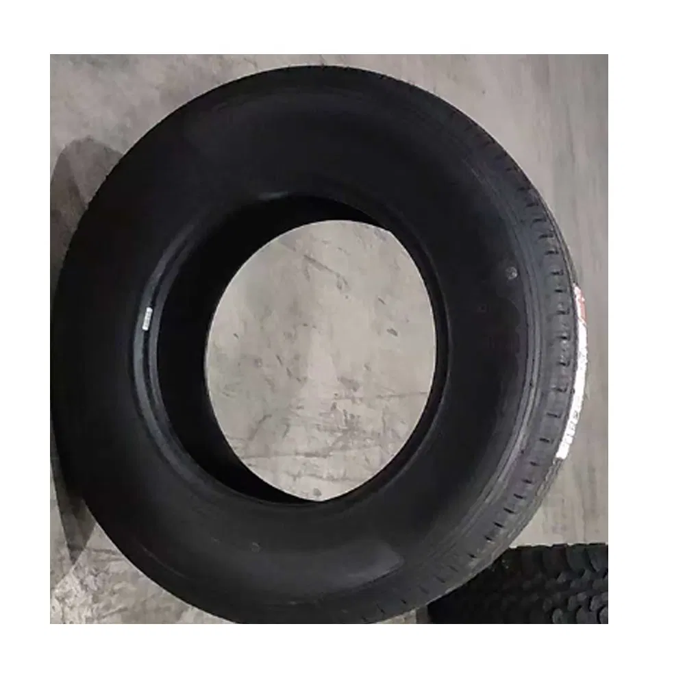 Mileking Haida 265/70r15 215/70r16 All Season Passenger Car Tires Full Series of Sizes 14' 15'16' 17' 18' 19'winter Snow EV Tyres in Wholesaler Bulk Prices