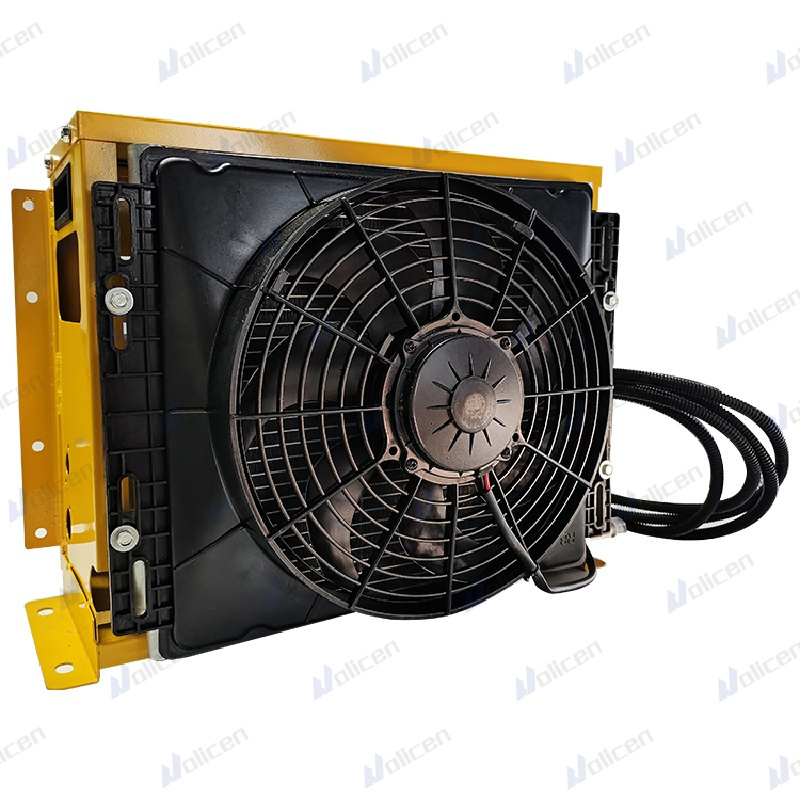 Cooling System Air Conditioning 24V Electric Split 12V Air Conditioner for Truck Cabin, Camper, RV and Boats