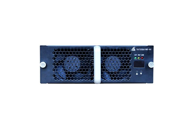 Charging Module/EV Charger/EV Charging Module/DC Power Supply/Power Supply AC to DC Module/Battery Charger/Power Module/AC/DC Conversion Module