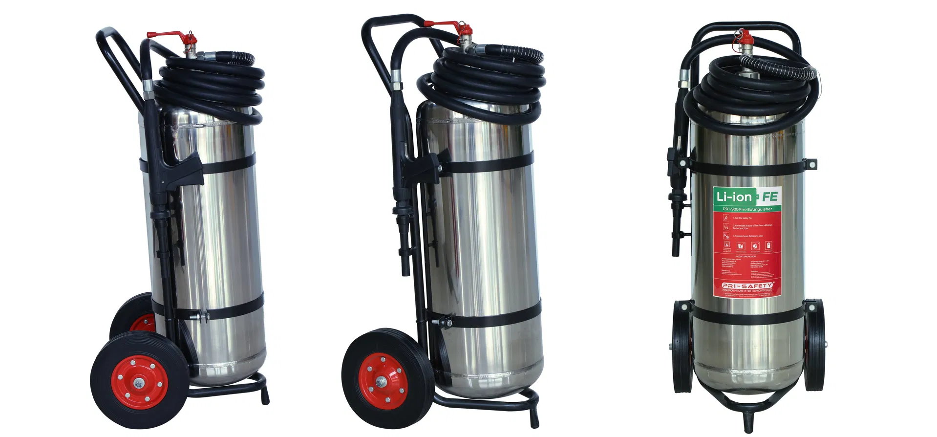 Trolley Specs Banner